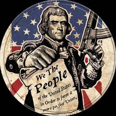 WeThePeople11B Profile Picture