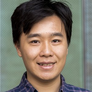 machine learning researcher, with focus on reinforcement learning. asst prof @ uiuc cs. Course on RL theory (w/ videos): https://t.co/vqVKwY4RJE