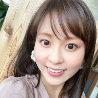 森重有里彩(@14misssophia_1) 's Twitter Profile Photo