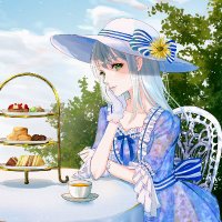 北里のえ (@abcabc441) 's Twitter Profile Photo 北里のえ (@abcabc441) 's Twitter Profile Photo