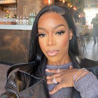Oyinkansola. (@oyinmorgan) 's Twitter Profile Photo Oyinkansola. (@oyinmorgan) 's Twitter Profile Photo