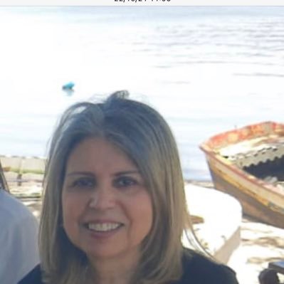 neusaguerra's profile picture. 