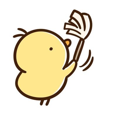 hokori3168's profile picture. メイン取引所 #edgeX  おじインまずは体験からどうぞ💹DM待ってます📩 $JP 🐰🇯🇵🐲