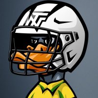 CΛMΞL (@camelcollect) 's Twitter Profile