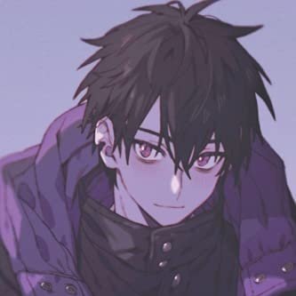 Veaer_'s profile picture. Rarely get on here, usually IG. RPing was nostalgic back in the 2000's, how I miss it.