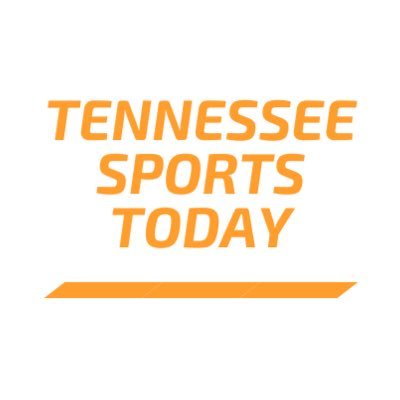 Home of the Newest Tennessee Sports Site 🏈 🏀