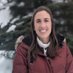 Dr. Megan Mucioki (@meg_mucioki) Twitter profile photo Dr. Megan Mucioki (@meg_mucioki) Twitter profile photo