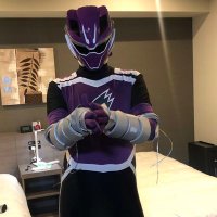 ライト@妄想中 (@wai_hug) 's Twitter Profile