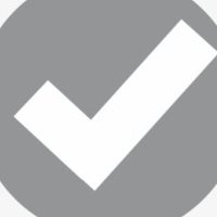 negrom man (@mannegrom) 's Twitter Profile