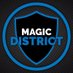 Magic_District