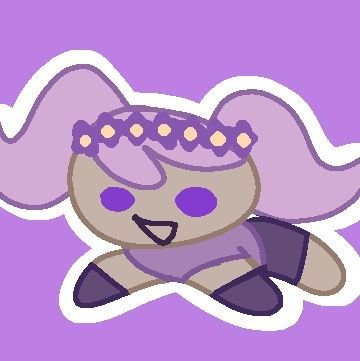 DeniiPacco's profile picture. he/she + any others, interact more than post cuz i'm worried i'll do something wrong // 
the autism strengthens