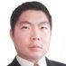 Malcolm Laing (@liang_malcolm) Twitter profile photo Malcolm Laing (@liang_malcolm) Twitter profile photo
