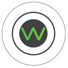 WebtageDigital's profile picture. We are Webtage (web tāzh) – a digital Build + Market firm that delivers sophisticated digital assets and marketing campaigns to transform your business.