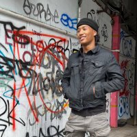 @maxthagod (@maxthagod2) 's Twitter Profile