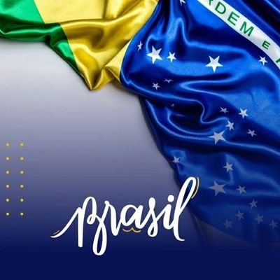 🆘️🆘️🆘️🆘️ FFAA Brasil em perigo! 🇧🇷🇧🇷🇧🇷🇧🇷🇧🇷🇧🇷🇧🇷🇧🇷🇧🇷🇧🇷🇧🇷🇧🇷
SIGO A TODOS! ME SIGAM!