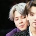 Jikook Steffani (@jikooksteffani) Twitter profile photo Jikook Steffani (@jikooksteffani) Twitter profile photo