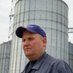 Ryan Dale Bivens (@bivensfarms) Twitter profile photo Ryan Dale Bivens (@bivensfarms) Twitter profile photo