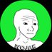 Wojak (@wojakerc) Twitter profile photo Wojak (@wojakerc) Twitter profile photo