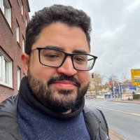Francisco Bustos @FBustos.bsky.social (@fbustos_1) 's Twitter Profile Photo Francisco Bustos @FBustos.bsky.social (@fbustos_1) 's Twitter Profile Photo