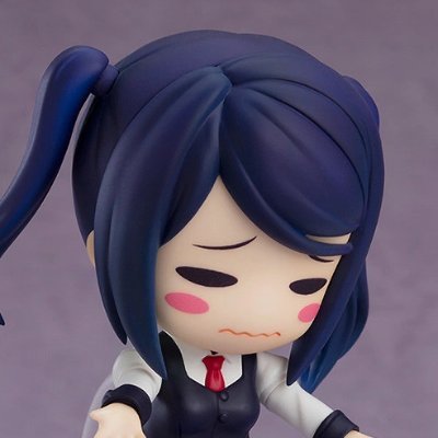 Divaniさんのプロフィール画像