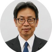 #高知県議会議員 (南国市選挙区選出)。2期。#日本共産党。1958年1月、#南国市 浜改田生まれ。趣味:スポーツ、読書、地方史研究(土佐史談会会員)。