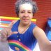 Jeane Silva💚 (@jeanesilva1609) Twitter profile photo Jeane Silva💚 (@jeanesilva1609) Twitter profile photo
