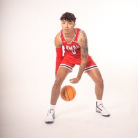 Dakota Pennebaker (@codypennebaker) 's Twitter Profile