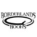 Borderlands Books (@borderlands_sf) Twitter profile photo