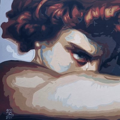 00Hussain1's profile picture. ..