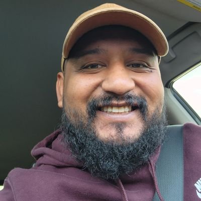 sixdeuce61's profile picture. I'm the dude