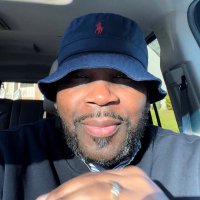 Live And Loud With The Lord! Nelson That Is! (@lordnnation) 's Twitter Profile Photo