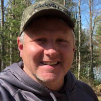 GB@GB (@beininggary) 's Twitter Profile