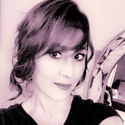 JessicaLozanoB7's profile picture. soy tal cual lo falso no va de mi mano ✋️ 🤷