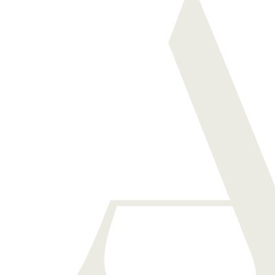 AtelierAttn's profile picture. We are a full-service marketing agency, based in Vietnam and we serve clients around the world.