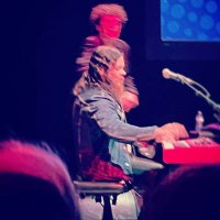 Greg Brisco (@gregbrisco) 's Twitter Profile