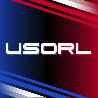 @USORL_iRacing