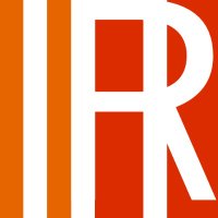 Redshift SocialMafia (@redshift_aa) 's Twitter Profile Photo Redshift SocialMafia (@redshift_aa) 's Twitter Profile Photo