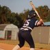 kam.27 (@kamryn27) Twitter profile photo kam.27 (@kamryn27) Twitter profile photo