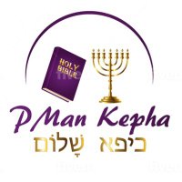 PMan Kepha(@PManKepha) 's Twitter Profile Photo