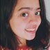 Prerna Tolani (@prerna_tolani) Twitter profile photo Prerna Tolani (@prerna_tolani) Twitter profile photo