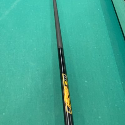 STtWfeOKgG6znfD's profile picture. A級始めました。