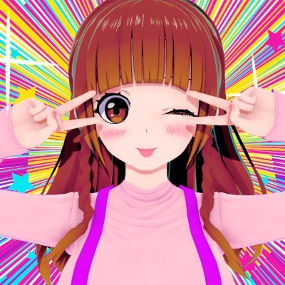 Choko Yui Artさんのプロフィール画像