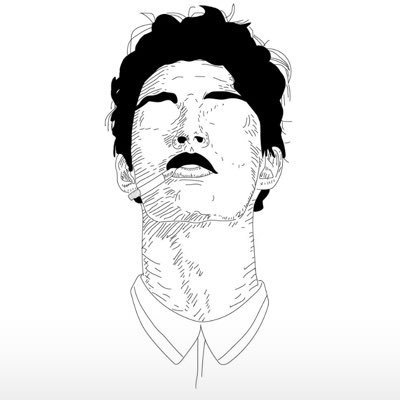 indraadi__'s profile picture. No more