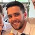 Tyler Hayes, PT, DPT (@rth_pt) Twitter profile photo Tyler Hayes, PT, DPT (@rth_pt) Twitter profile photo