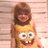 rachelcatfish's profile image
