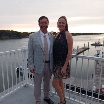 JPPhinney's profile picture. Owner of Unleashed, The Dog and Cat Store. Holistic dog and cat supply store chain located in NC.
