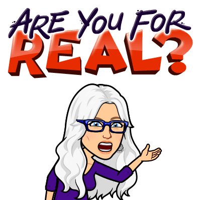 MizFidd's profile picture. MHFA-trained educator by day, serious cocktail maker and semi-serious curler by night. Peeghaven co-caretaker. https://t.co/LQyLcled5L