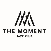 THE MOMENT JAZZ CLUB (@themomentjazz) 's Twitter Profile