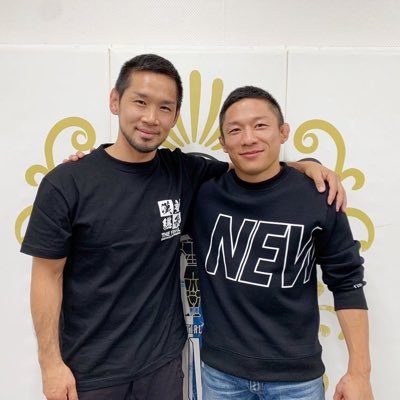 EvngVt's profile picture. 格闘技とお家とサッカーとスニーカー