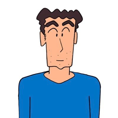 xRuLi's profile picture. 🍺🍜🎣🎰🥁👩‍🍳⚾️👶💩